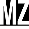 Moltazine logo